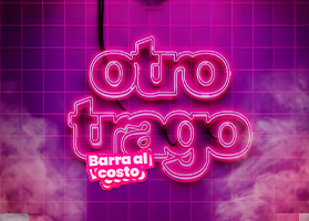 Imagen de 21 FEB - Otro Trago