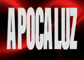 Imagen de BARRA LIBRE - A POCA LUZ