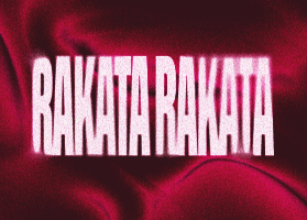 Imagen de RAKATA RAKATA