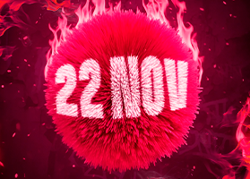 Portada Cholula ft. Pimienta