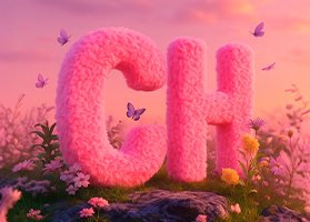 Portada DIA DE LA PRIMAVERA